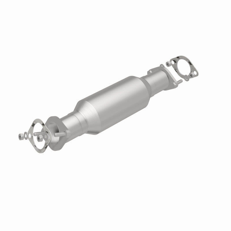 Magnaflow 10-13 Kia Forte 2.4L Direct Fit Converter-thumbmail-14