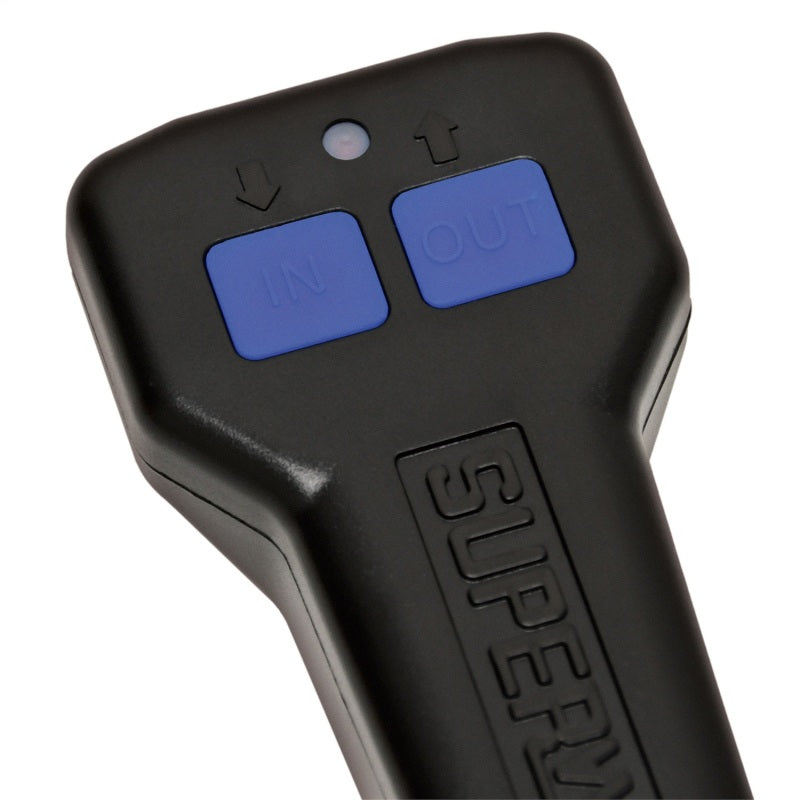 Superwinch Replacement Wireless Remote Kit-thumbmail-8
