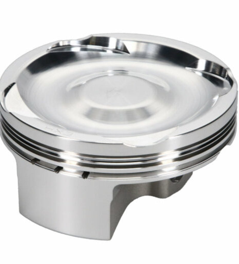 JE Pistons Polaris RZR XP900 Piston Kit-thumbmail-1