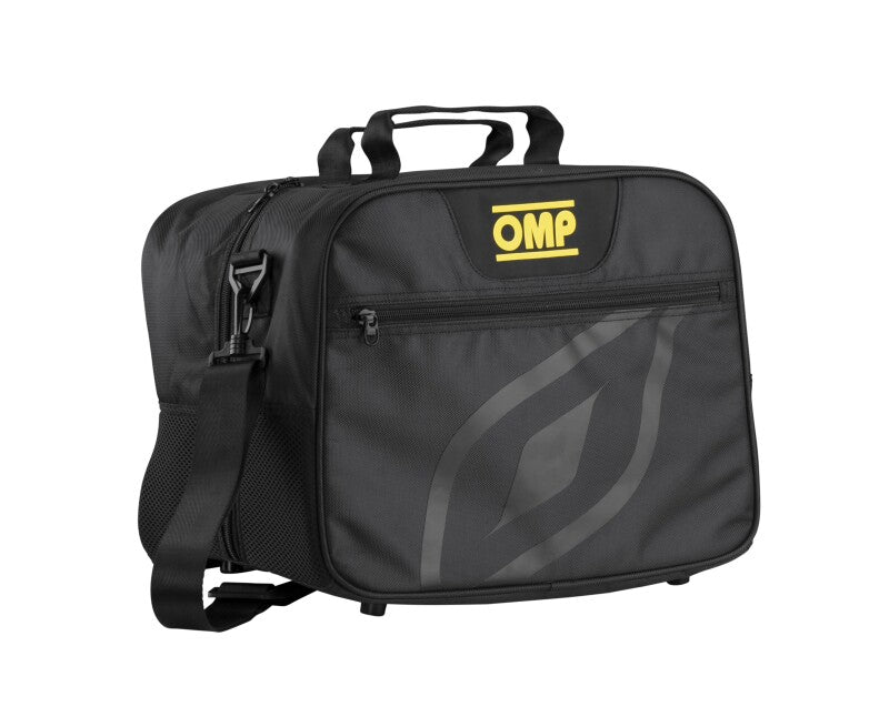 OMP Small Trolley-thumbmail-1