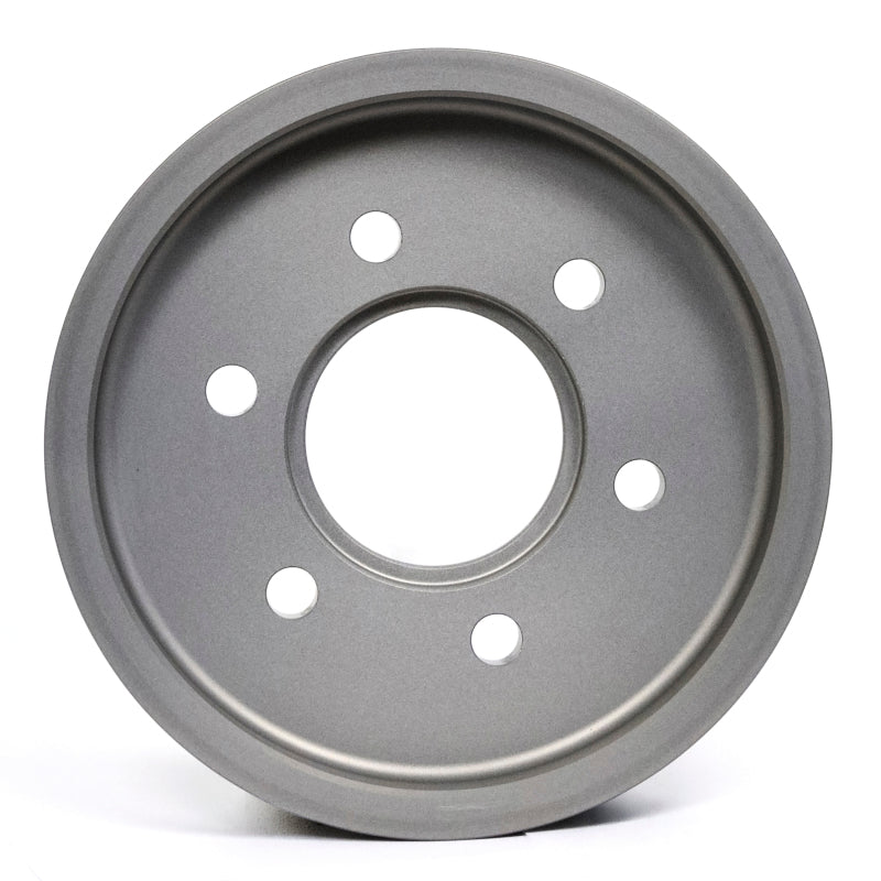 Fluidampr Toyota 2JZ Stock Drive Pulley Damper Ring-thumbmail-2