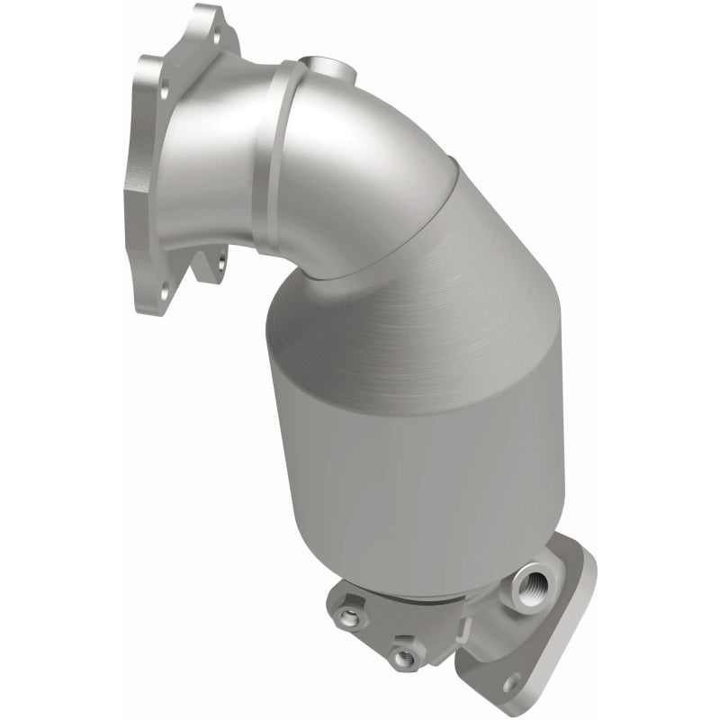 Magnaflow 13-14 Hyundai Genesis Coupe EPA Compliant Direct-Fit Catalytic Converter-thumbmail-19