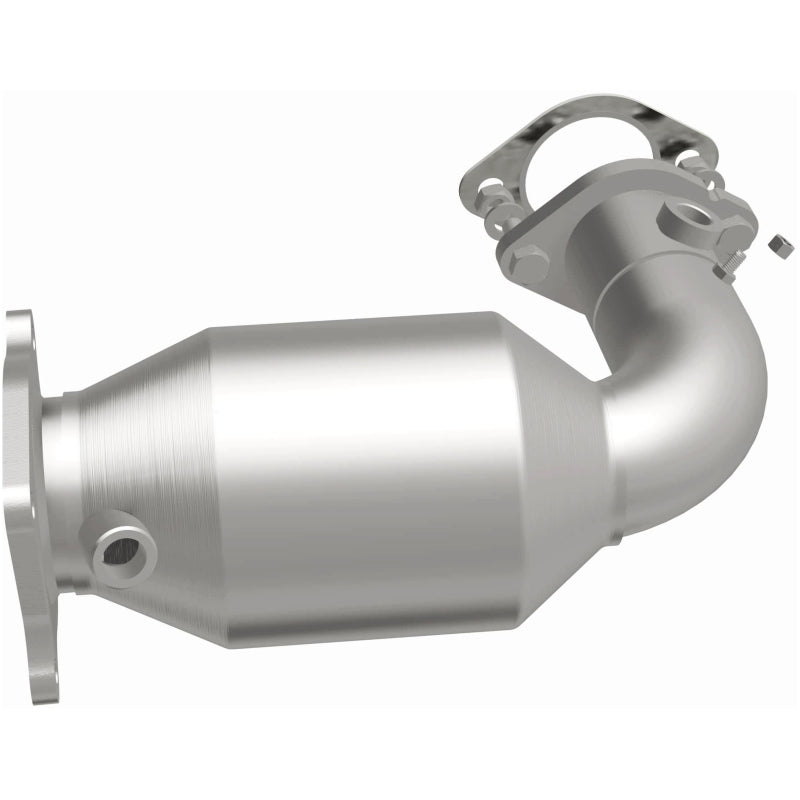 Magnaflow 14-15 Subaru Forester 2.0L Direct Fit Converter-thumbmail-17