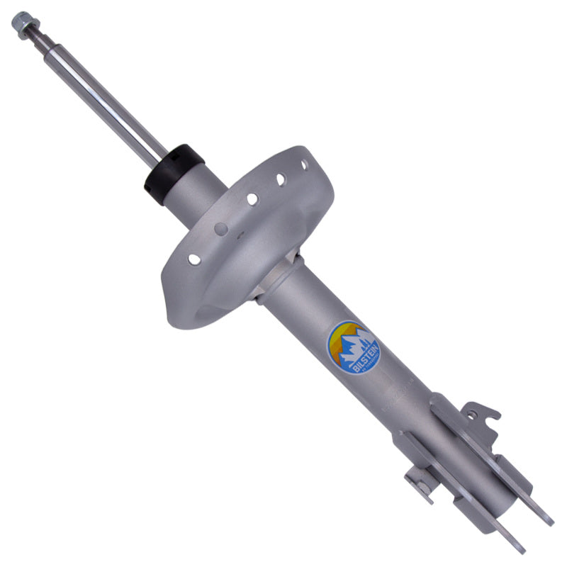 Bilstein 09-13 Subaru Forester B8 TerraSport Suspension Kit - 1.5in Front Lift & 1.25in Rear Lift-thumbmail-3