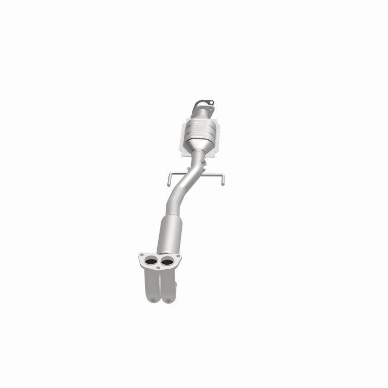 Magnaflow 2004 Mitsubishi Lancer 2.4L Direct Fit Converter-thumbmail-17