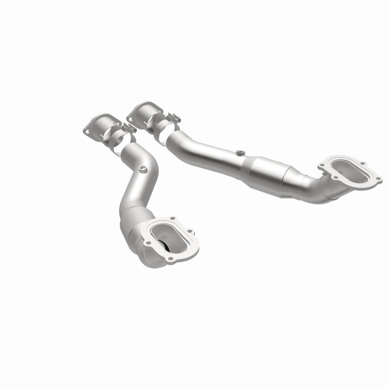 Magnaflow 12-13 Chevrolet Corvette 6.2L Direct Fit Converter-thumbmail-24