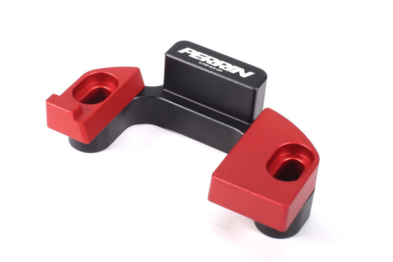 Perrin 2018+ Subaru WRX Super Shifter Stop (w/o Short Throw Shifter)-thumbmail-3