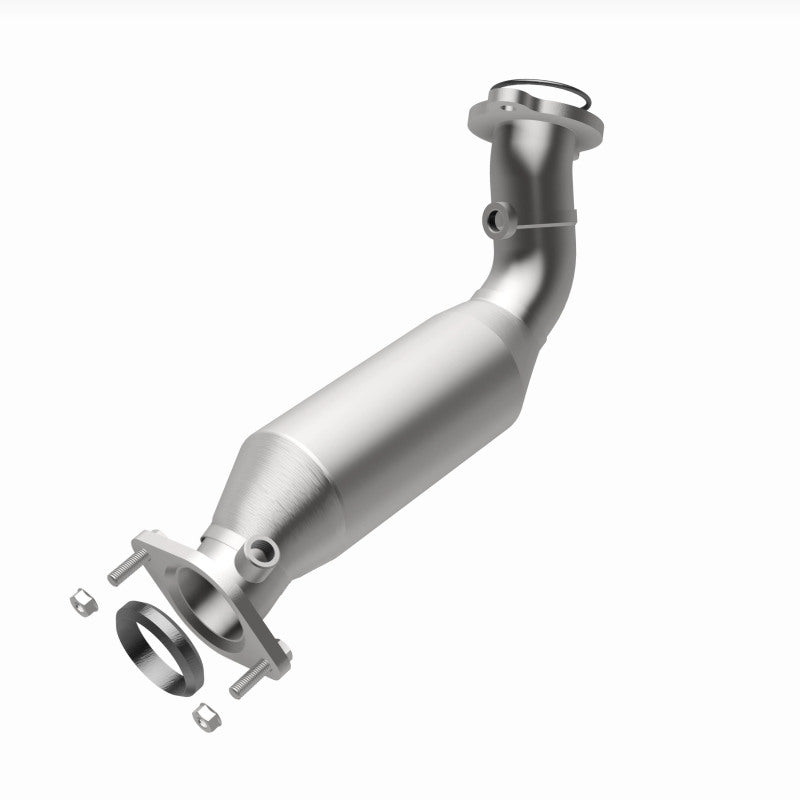 Magnaflow 09-15 Cadillac CTS 6.2L Direct Fit Converter-thumbmail-19