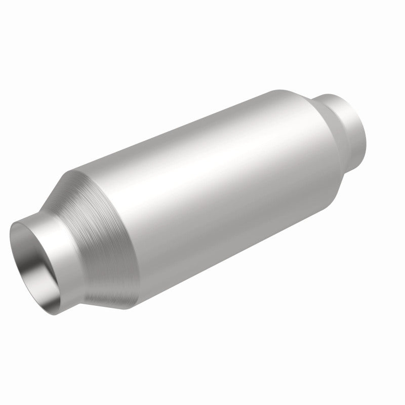 Magnaflow 2.25 CA Spun Universal Converter-thumbmail-20