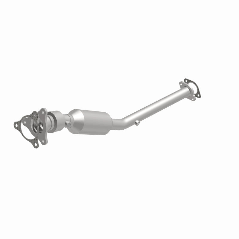 Magnaflow 06-07 Chevrolet HHR 2.2L Direct Fit Converter-thumbmail-12