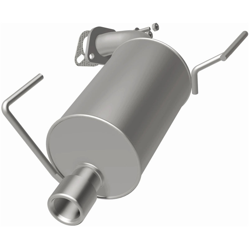 BRExhaust 14-18 Subaru Forester 2.5L Muffler Kit-thumbmail-14