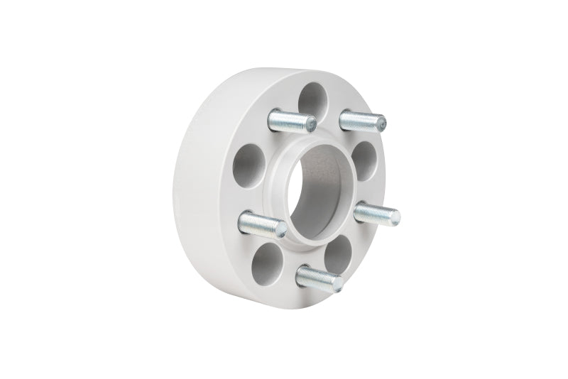 Eibach Pro-Spacer System 30mm 19-23 Kia Telluride AWD 3.8L V6-thumbmail-3