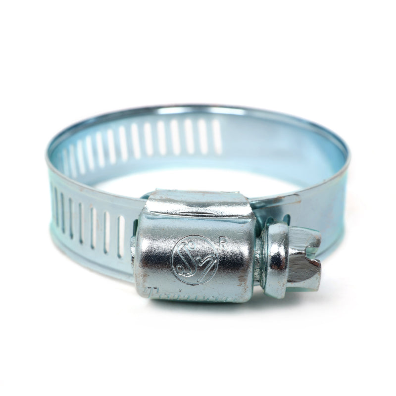 BLOX Racing Water Temperature Sensor Adapter / 28mm-thumbmail-5