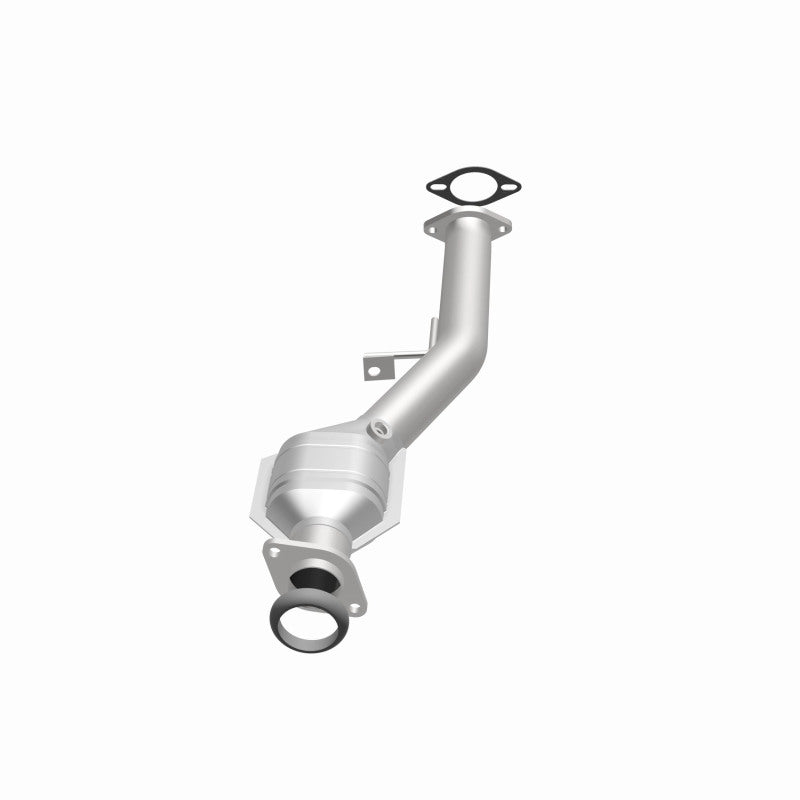 Magnaflow 2006 Saab 9-2X 2.5L Direct Fit Converter-thumbmail-16