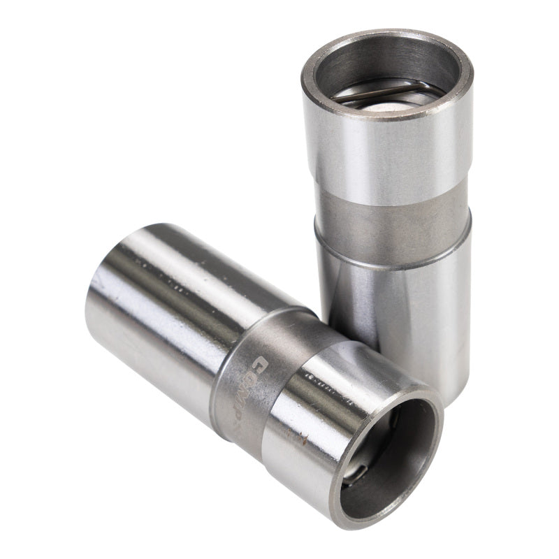 Comp Cams GM Applications Xtreme Energy DLC Solid Flat Tappet Lifter .842in Dia. - 6 Cyl-thumbmail-6