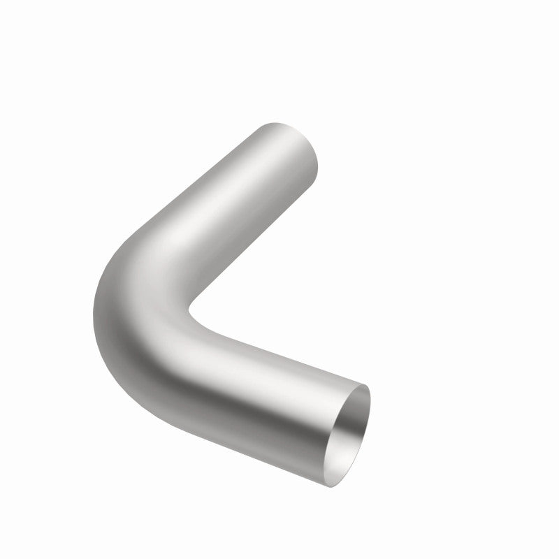 Magnaflow Smooth Trans 90D 4.00 SS-thumbmail-15