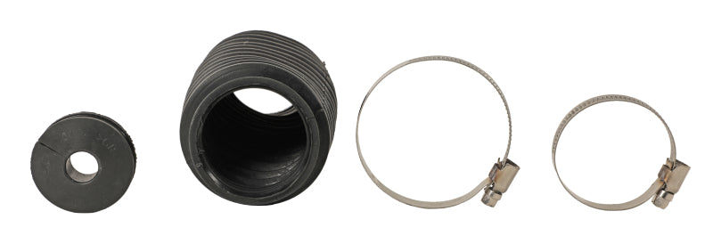 MOOG 2000 BMW 323Ci Front R and P Bellow Kit-thumbmail-2