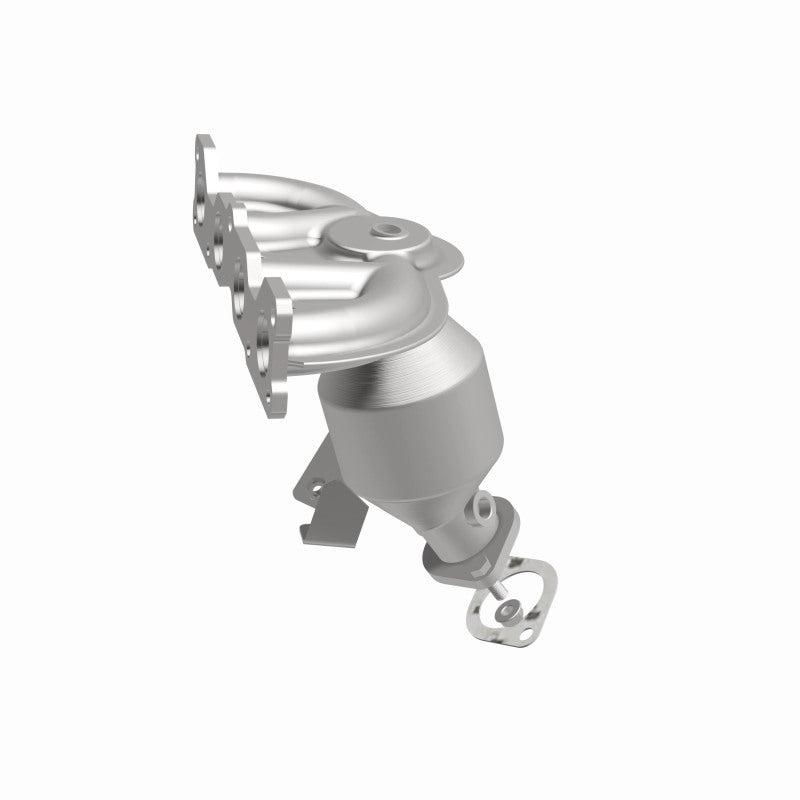 MagnaFlow Conv DF 11-15 Kia Sportage OEM Manifold-thumbmail-15