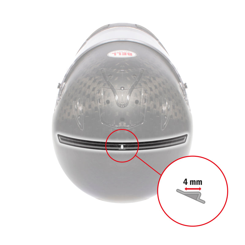 Bell Top Gurney - Small-thumbmail-1