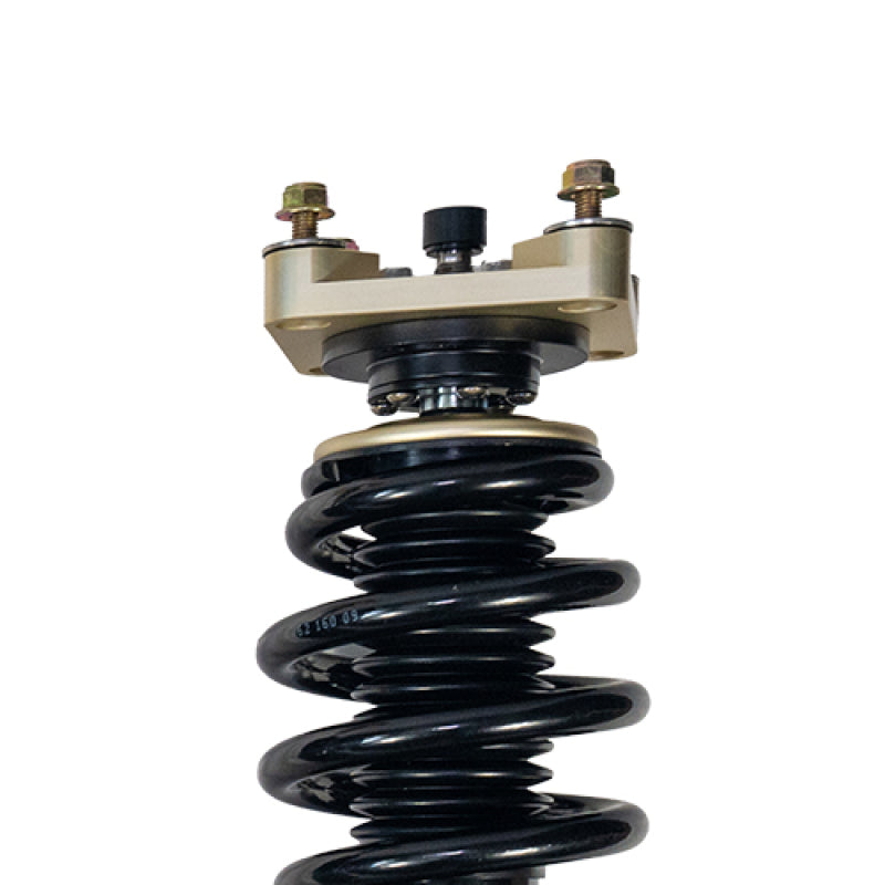 BLOX Racing 20+ Toyota Supra Plus Series Fully Adjustable Coilovers-thumbmail-3