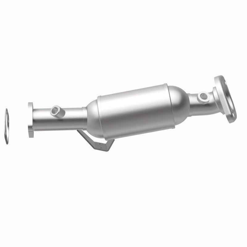 Magnaflow 10-11 Soul 1.6L Underbody Direct Fit Converter-thumbmail-13