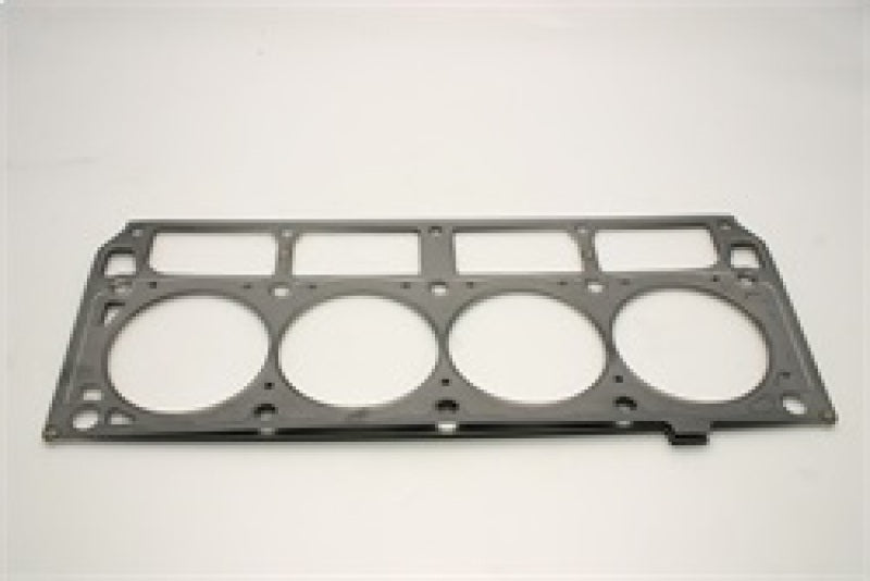 Cometic GM LS Gen-3/4 Small Block V8 .086in MLS Cylinder Head Gasket - 4.100in Bore-thumbmail-1