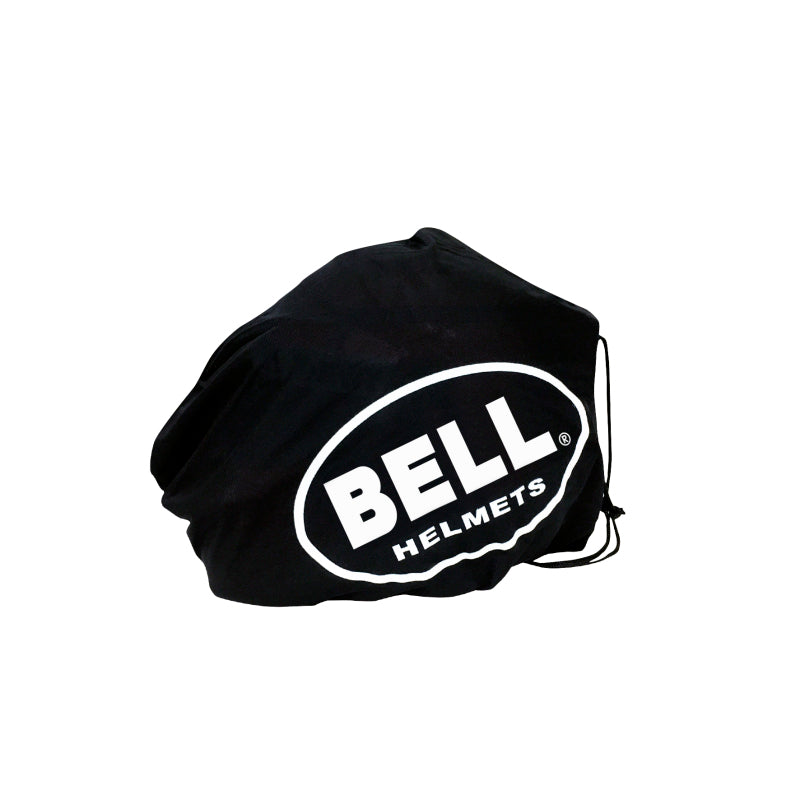 Bell Draw String Bag (V10) Standard-thumbmail-1