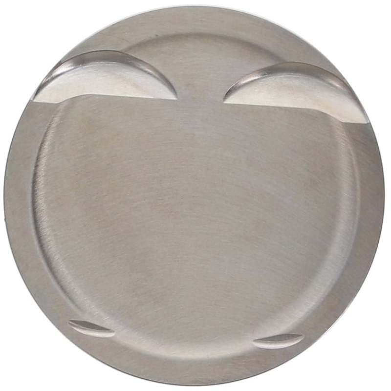Wiseco Audi/VW 2.0L 82.50mm Bore 92.8mm Stroke -4.5cc EA888 Piston Kit - 4 Cyl-thumbmail-4
