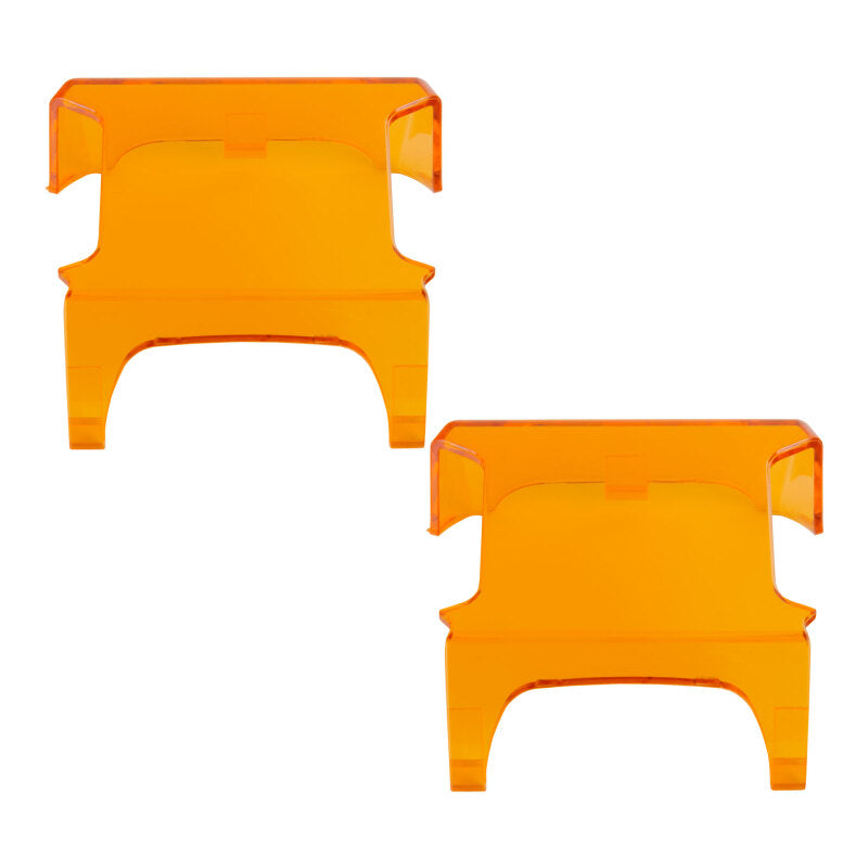 Oracle VEGA Series 2 Amber Lens Covers (Snap Fit)-thumbmail-6
