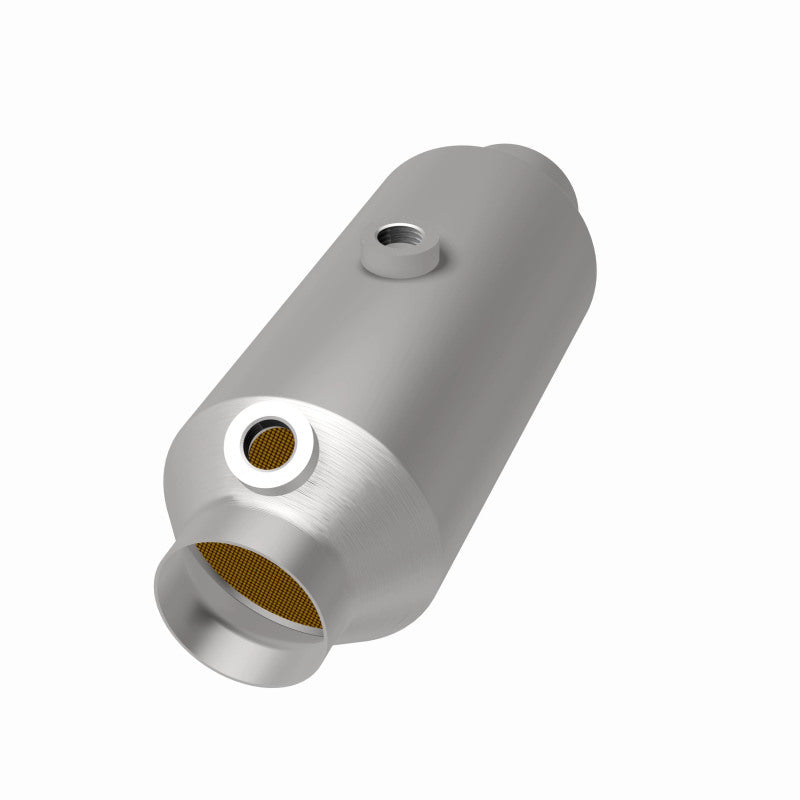 Magnaflow 2.25 1-O2 CA Universal Converter-thumbmail-12