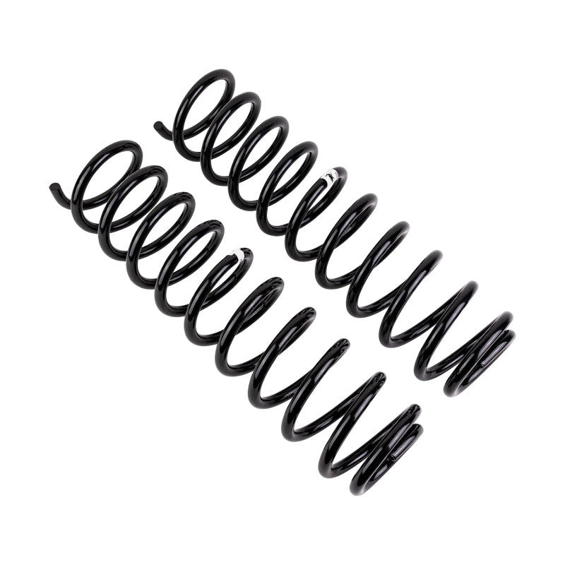 ARB / OME Coil Spring Front Jeep Jk-thumbmail-4