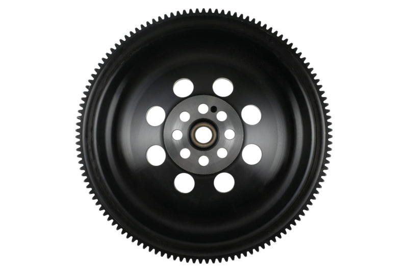 ACT Acura/Honda J35 XACT Flywheel Streetlite-thumbmail-3