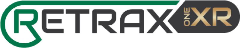 Retrax 2023 Colorado & Canyon 5ft Bed RetraxONE XR-thumbmail-17