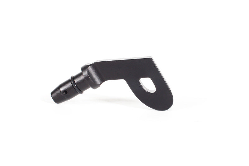 Perrin Subaru Dipstick Handle P Style - Black-thumbmail-2
