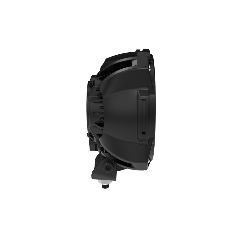 KC HiLiTES Gravity Titan LED 6in. - Pair Pack (SAE Driving Beam)-thumbmail-24
