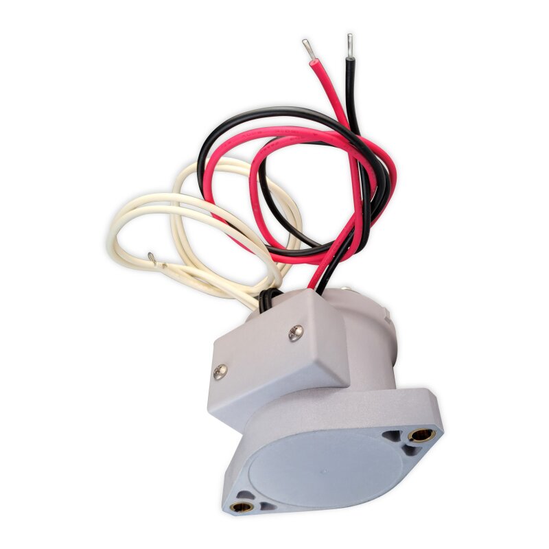 AEM EV Contactor 350A/900V-thumbmail-4