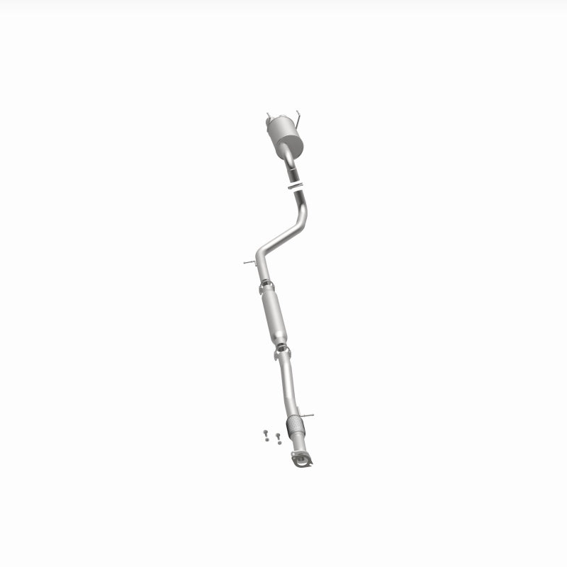 MagnaFlow BRE Exhaust Kit 12-19 Fiat 500 1.4L-thumbmail-15