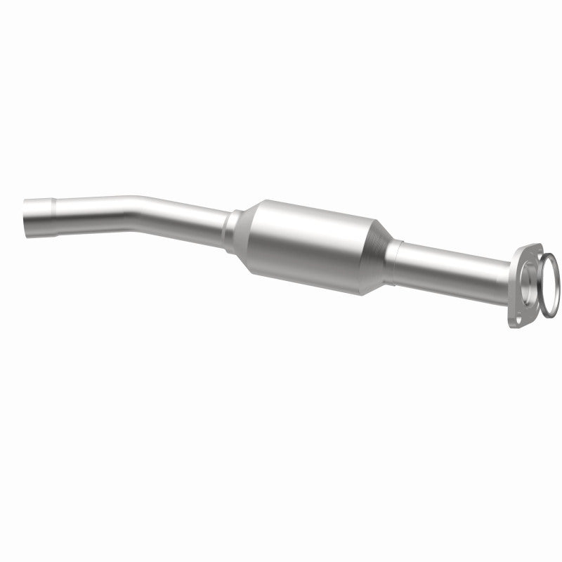 Magnaflow 01-05 Mazda Miata 1.8L Direct Fit Converter-thumbmail-14