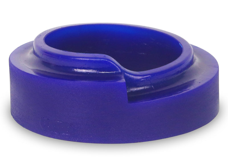 SuperPro Coil Spring Seat Bushing-thumbmail-3