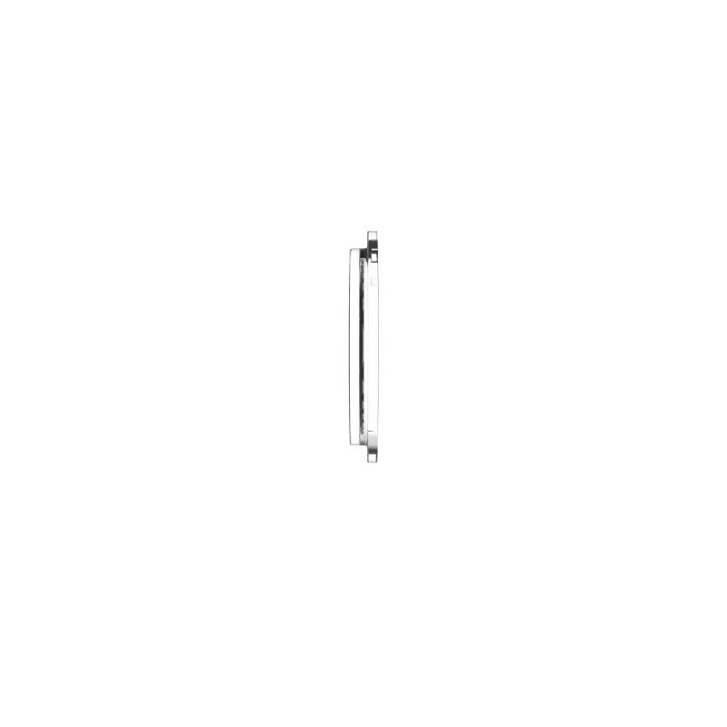 KC HiLiTES FLEX ERA 1 Single Lens Replacement (Spread Beam)-thumbmail-2