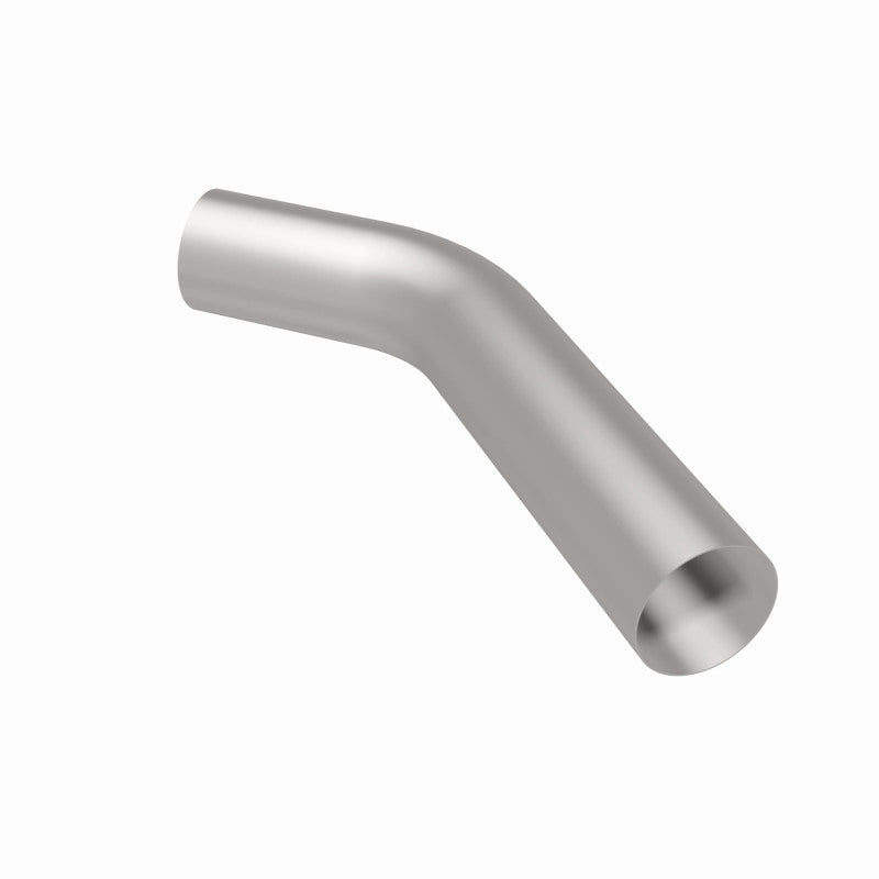 Magnaflow Smooth Trans 45D 5.00 SS 10pk 10713-thumbmail-16