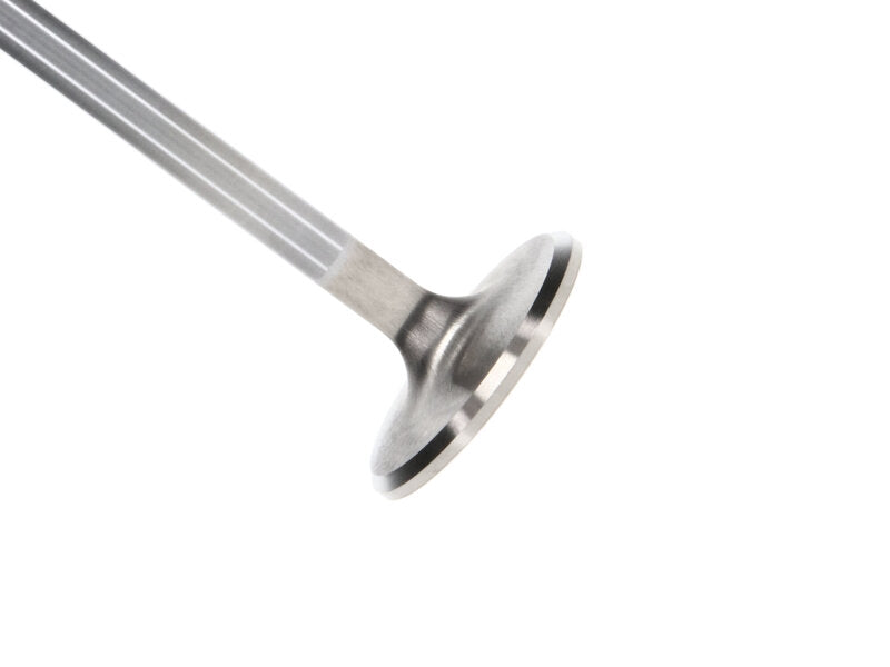 Manley Volkswagen 1.7L 40mm Dia 4.606in Length Race Series Exhaust Valve Kit-thumbmail-1