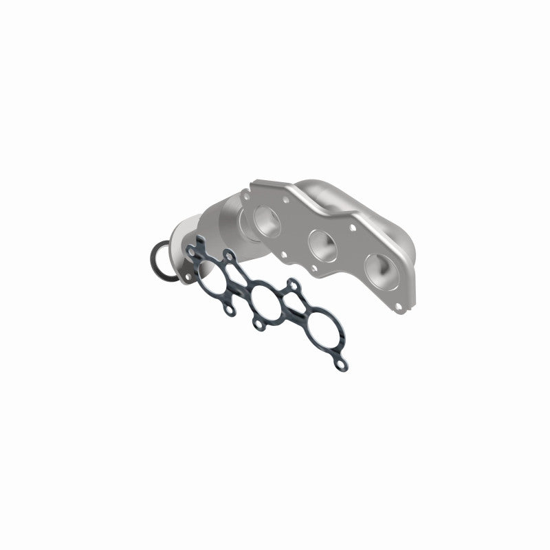 Magnaflow 06-08 IS250 V6 2.5 OEM Manifold Direct Fit Converter-thumbmail-17