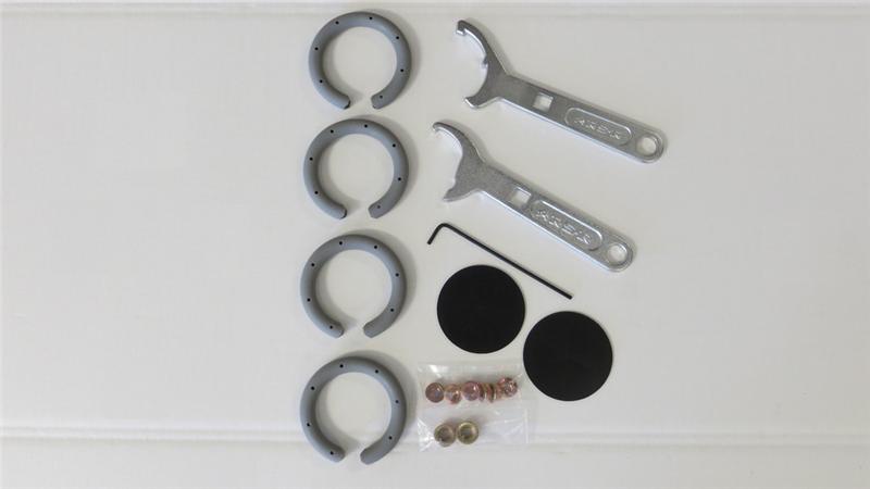 RS-R 15+ VW Golf GTI FF 2000TB (AUCHH) Sports-i Coilovers-thumbmail-5