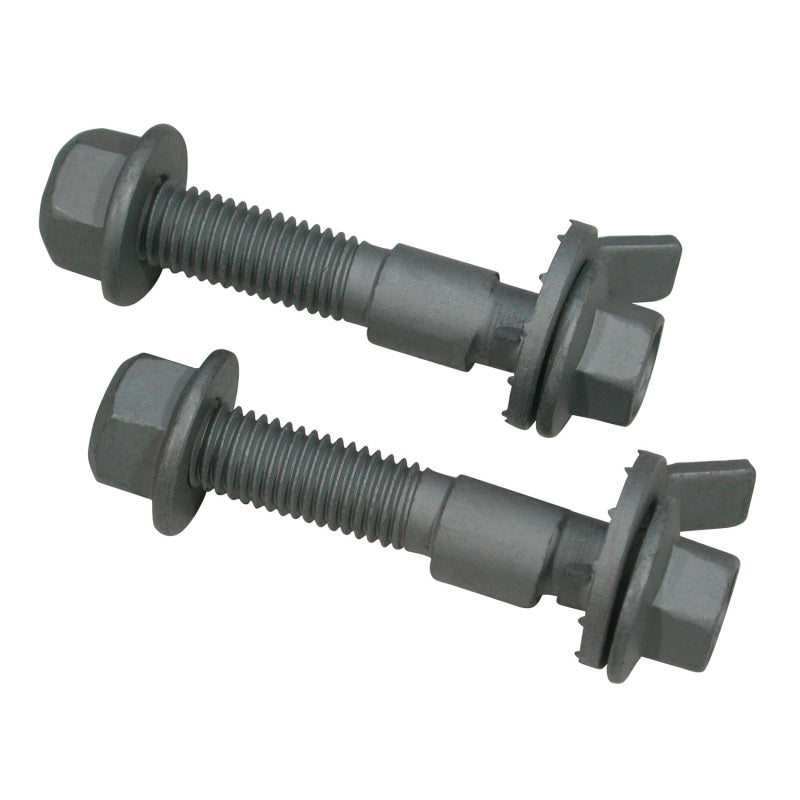 SPC Performance EZ Cam XR Bolts (Pair) (Replaces 12mm Bolts)-thumbmail-1