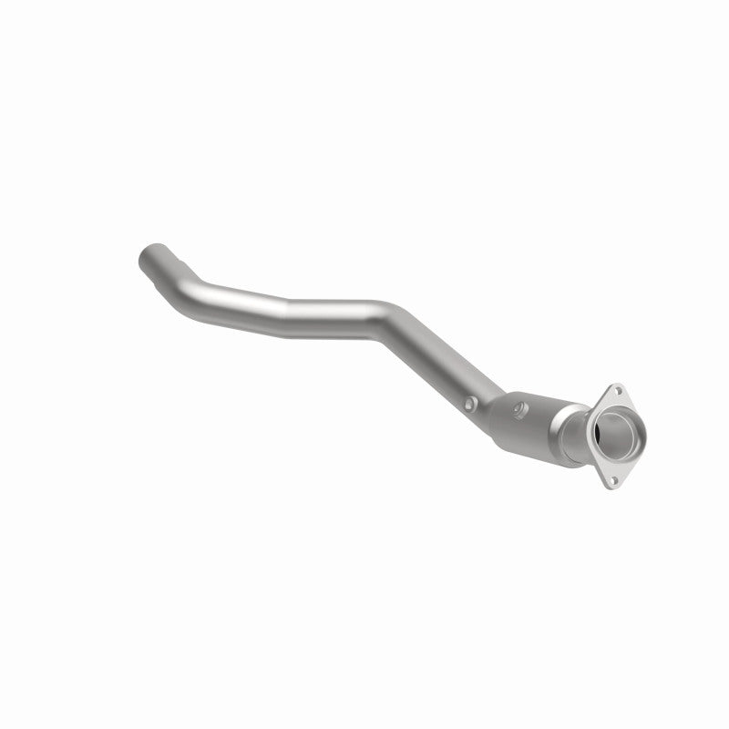 Magnaflow 05-14 300 V8 6.4 OEM Underbody Direct Fit Converter-thumbmail-21