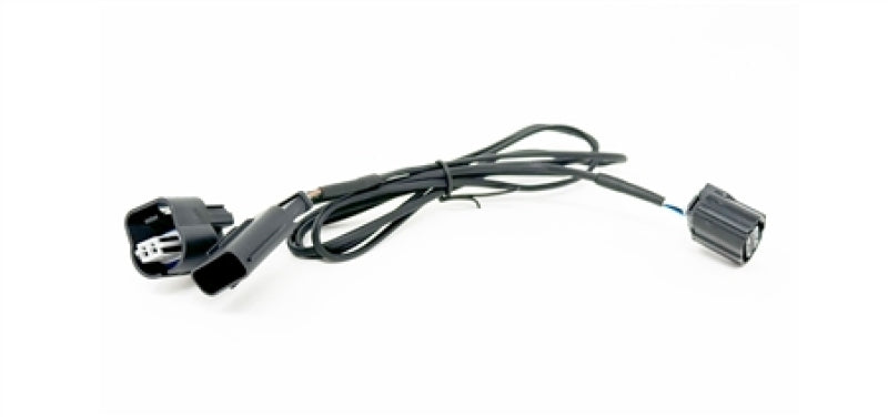 Torque Solution 08-14 Subaru WRX / 08-21 STI PNP Hybrid Speed Density Adapter Harness-thumbmail-1
