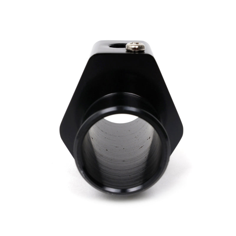 BLOX Racing Water Temperature Sensor Adapter / 28mm-thumbmail-6