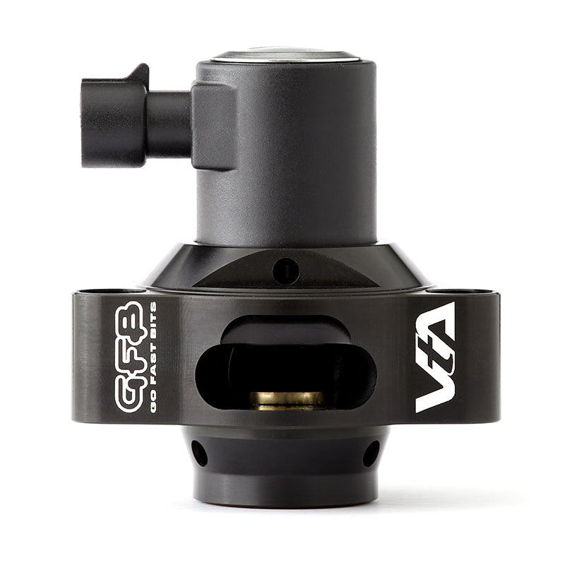GFB VTA Blow Off Valve 2023+ Toyota GR Corolla / 2021+ Toyota GR Yaris-thumbmail-4