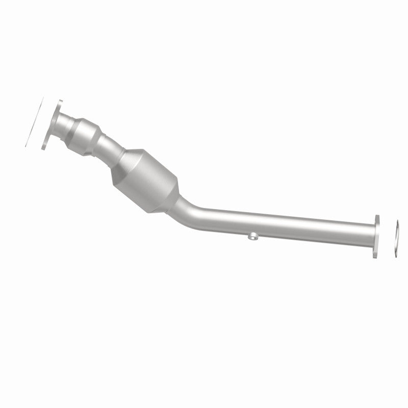 Magnaflow 05-06 Chevrolet Cobalt 2.0L Direct Fit Converter-thumbmail-19